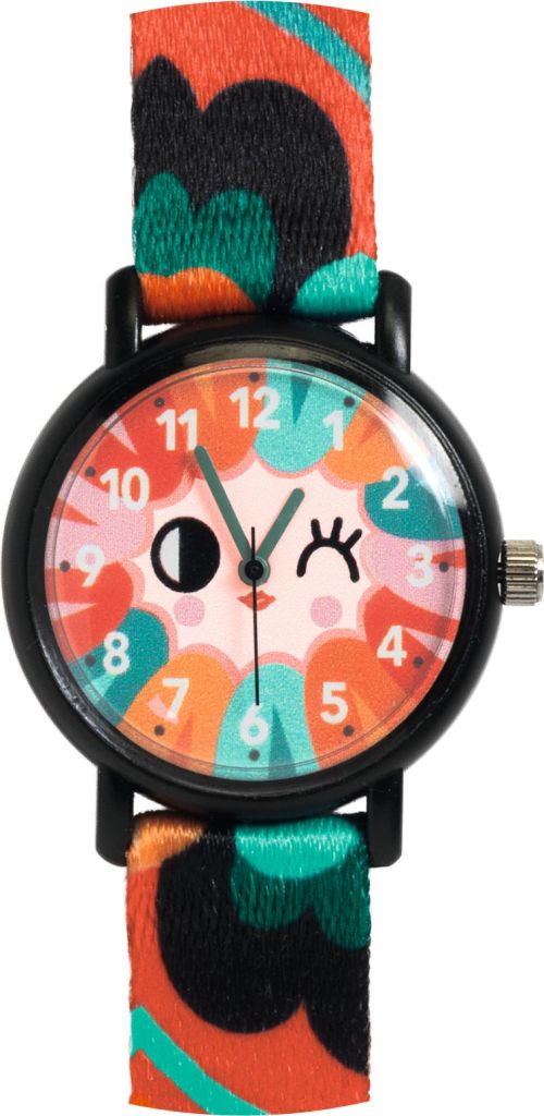 Montre Pop