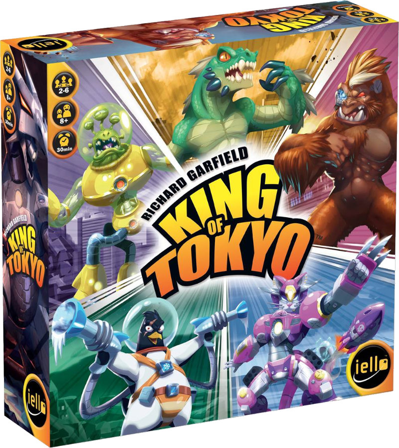 Takenoko Asmodée : King Jouet, Jeux de stratégie Asmodée - Jeux de